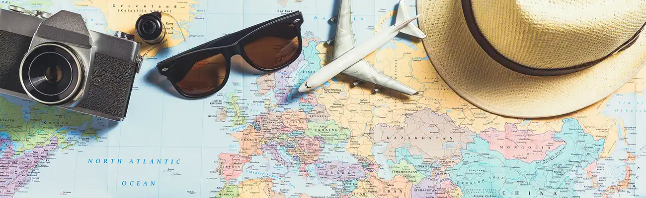 International Clients