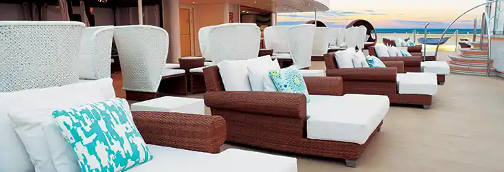 Inclusive Experience