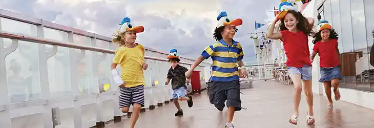 Actividades Para Niños