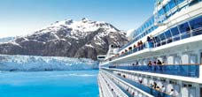 Alaska Cruise