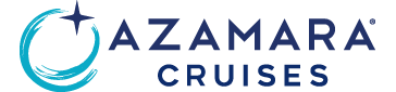 Azamara Cruises