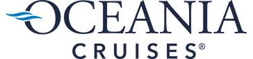 Oceania Cruises