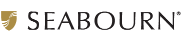 Seabourn