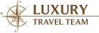 Luxury Travel Team