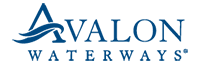 Avalon Waterways