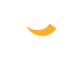 Costa