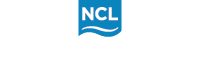 Norwegian Cruise Line