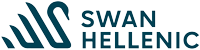 Swan Hellenic