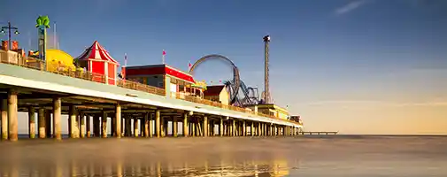 Galveston