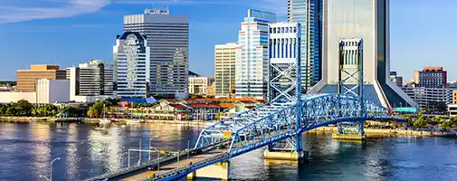 Jacksonville