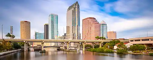 Tampa