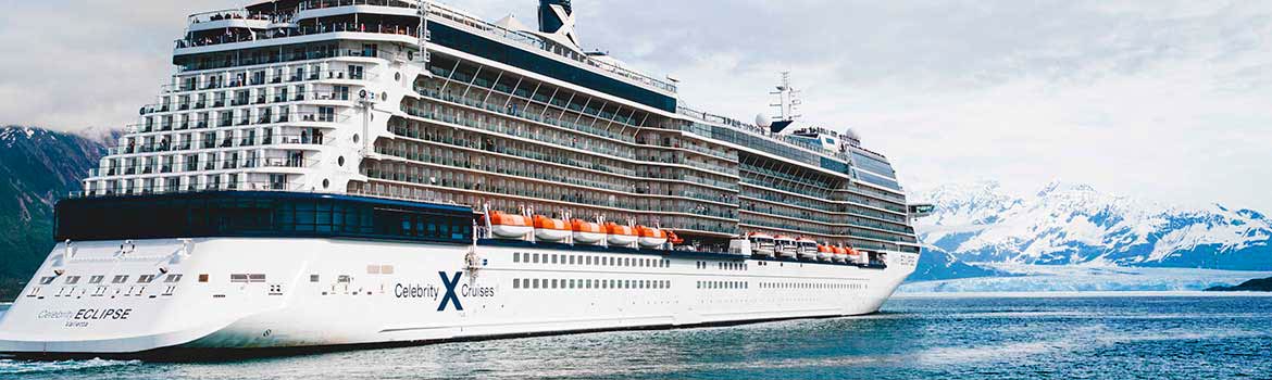 Ofertas de Celebrity Cruises