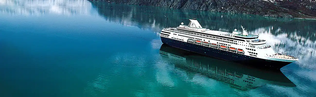 Holland America Cruise Deals