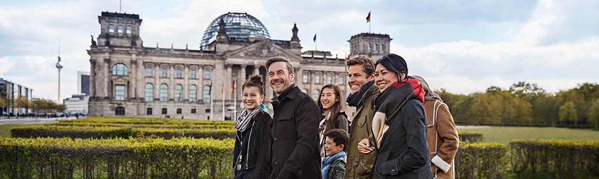 Ofertas de Princess Cruises