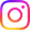 Link to Instagram